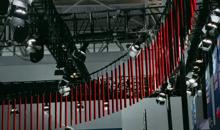 Casino Pizazz Bingo Application mobile